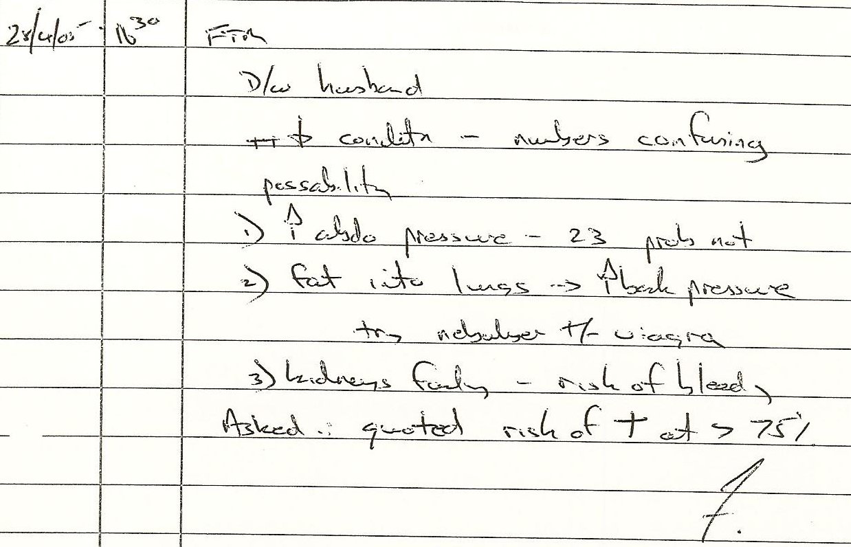 28041630_F_increaseddeath conditionetc.jpg